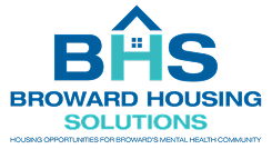 BHS — Broward Housing Solutions